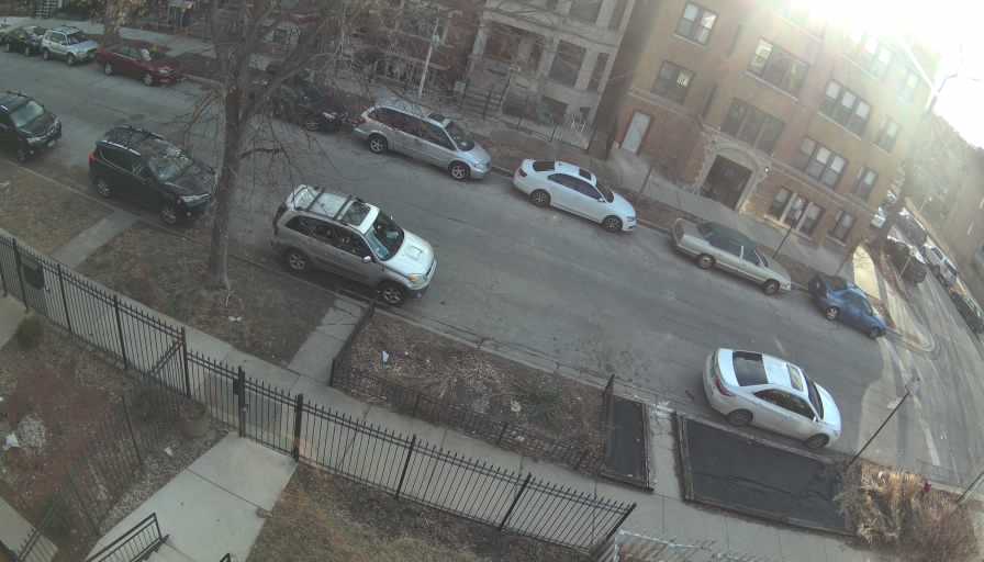 Reolink Camera One_00_Reolink Home Hub One_20260301073254.jpg